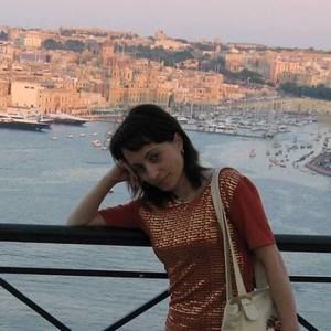 Meet your Posher, Tagui